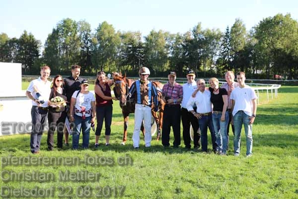 ET0Q0356.2 prot